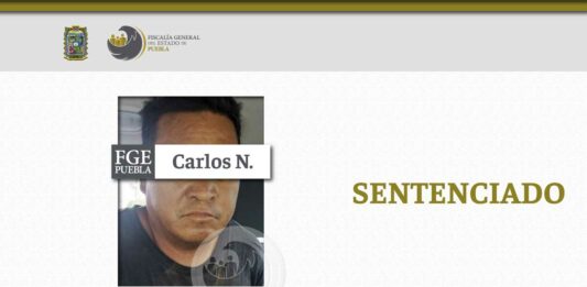 Carlos