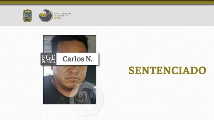 Carlos
