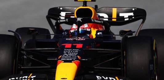 Checo