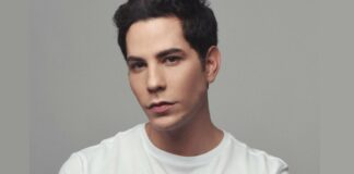 Christian Chávez arremete contra Molotov