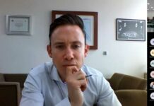 Ciudadanía informada ejerce mejor sus derechos: INAI Ciudadanía