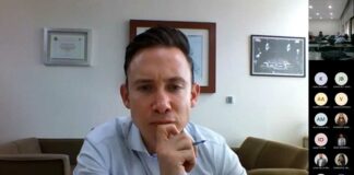 Ciudadanía informada ejerce mejor sus derechos: INAI Ciudadanía