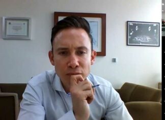 Ciudadanía informada ejerce mejor sus derechos: INAI Ciudadanía