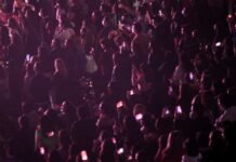 Tramita en línea el Código QR para eventos en Puebla Código