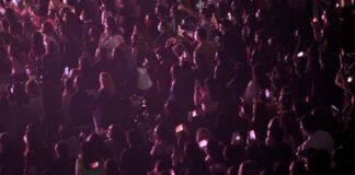 Tramita en línea el Código QR para eventos en Puebla Código