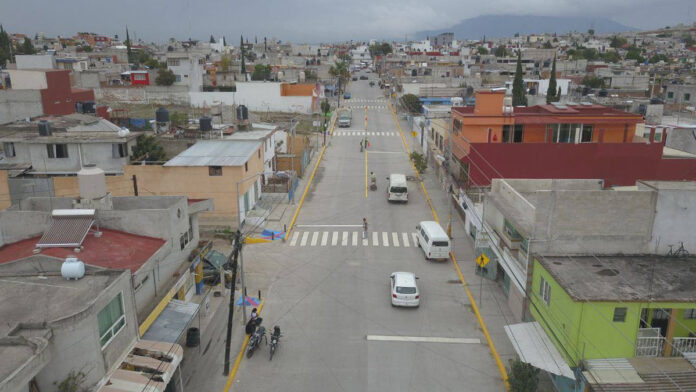 Comuna