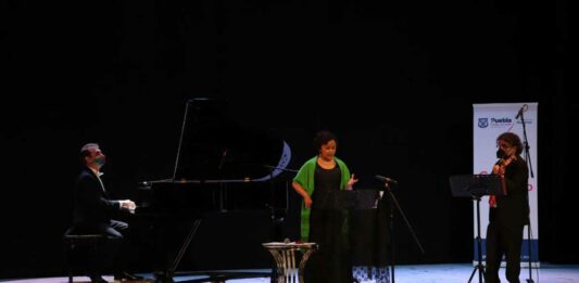 Concierto