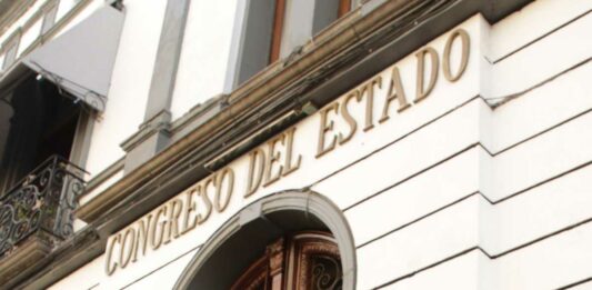 Congreso