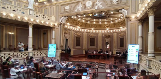 Congreso