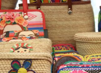 Arranca la Expo Cooperativas; concentra a 189 emprendedores cooperativas