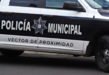 Roban 100 mil pesos a pareja en Tecamachalco Cuentahabiente