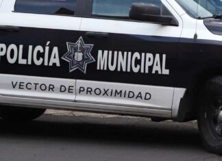 Cuentahabiente finge robo de 12 mil pesos en Puebla capital Cuentahabiente