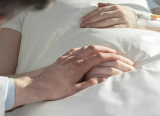 Plantea PT ley para determinar si enfermos terminales continúan tratamientos