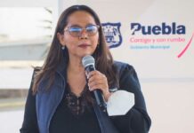 DIF municipal ha atendido a 17 mujeres por violencia DIF