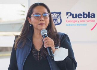 DIF municipal ha atendido a 17 mujeres por violencia DIF
