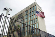 EU vuelve a emitir visas en Cuba tras 4 años suspendidas EU