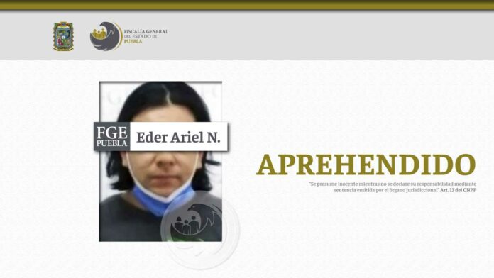 Eder Eder