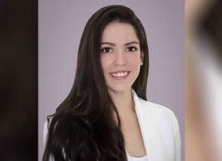 Egresada UDLAP explica importancia de invertir en sector inmobiliario Egresada