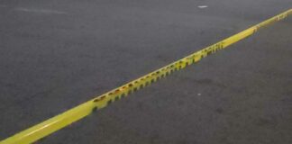 “El Chichongas” muere baleado por banda rival en Chietla El Chichongas