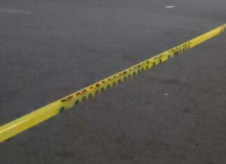 “El Chichongas” muere baleado por banda rival en Chietla El Chichongas