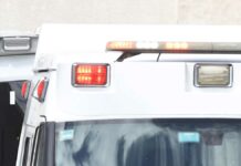 “El Locochón” machetea a hombre en Acatlán de Osorio El Locochón