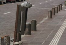 Empresa que recolecte basura deberá atender contenedores: Rivera Empresa