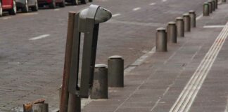 Empresa que recolecte basura deberá atender contenedores: Rivera Empresa