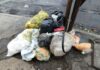 Estado revisa información sobre concesión de basura en Puebla capital Estado
