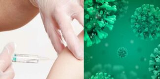 Estados Unidos detecta caso de polio en una década Estados