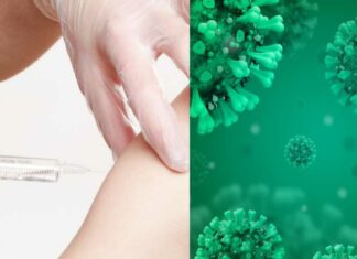 Estados Unidos detecta caso de polio en una década Estados