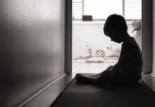 FGE obtiene vinculación a proceso de 6 personas por violencia familiar FGE