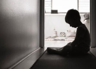 FGE obtiene vinculación a proceso de 6 personas por violencia familiar FGE