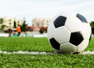 FIFA usará IA en Qatar para marcar fuera de juego