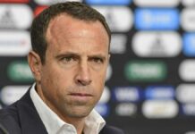 FMF anuncia salida de Gerardo Torrado, Ignacio Hierro y Luis Pérez FMF