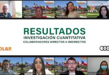 Audi México aplicará proyecto de alumnos de la UDLAP Audi México y UDLAP proyecto