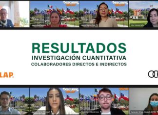 Audi México aplicará proyecto de alumnos de la UDLAP Audi México y UDLAP proyecto