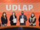 UDLAP ofrecerá becas de 100% a jóvenes de San Andrés Cholula becas udlap san andrés cholula