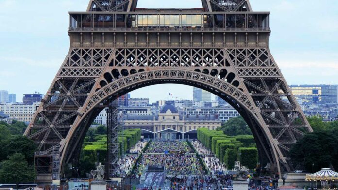 Francia