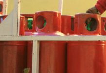 ¿Cuánto costará el gas LP esta semana en Puebla? Gas
