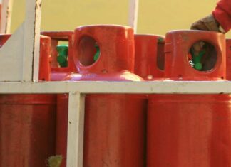 ¿Cuánto costará el gas LP esta semana en Puebla? Gas