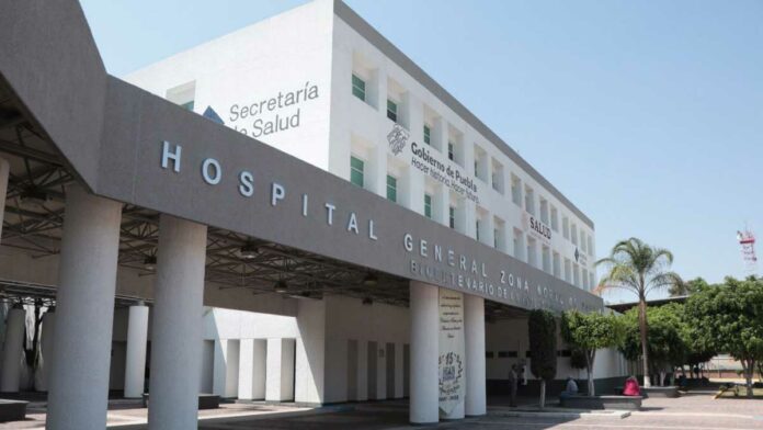 Gobierno Gobierno