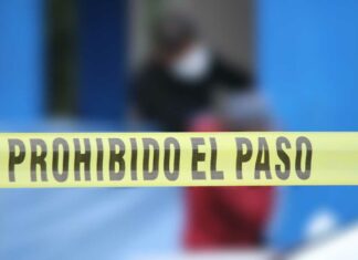 Hombre muere en anexo de La Libertad; habría sido golpeado Hombre