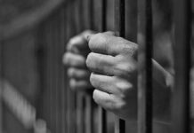 Por homicidio de 1997, Raúl N. recibe 25 años de prisión prisión