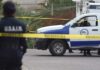 Homicidios bajan por 2o año consecutivo en Puebla, reporta INEGI Homicidios