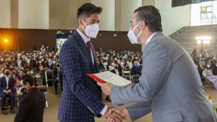 IBERO IBERO