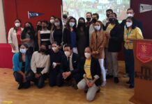 IBERO y St. Thomas University trabajan en seguridad alimentaria IBERO