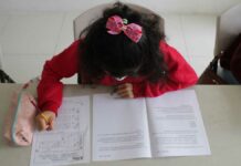 IEEA ofrece regularización para menores desertores IEEA