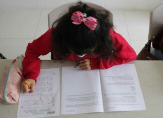 IEEA ofrece regularización para menores desertores IEEA