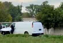 Asesinan a golpes a un hombre en robo a casa en Cuautlancingo