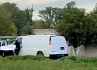 Asesinan a golpes a un hombre en robo a casa en Cuautlancingo